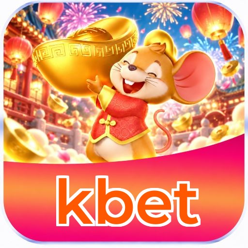 Logo kbet - Cassino Online Brasil