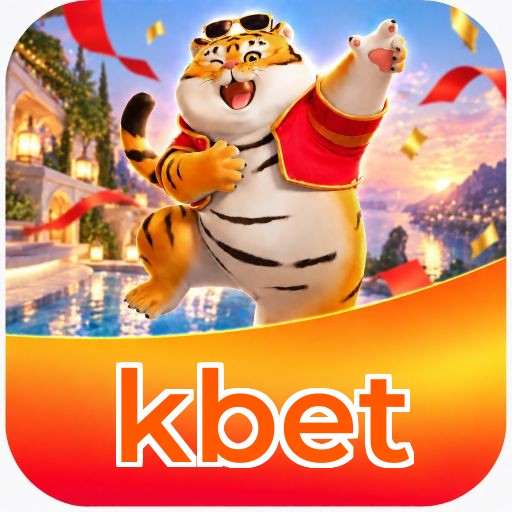 Tournament Betting
