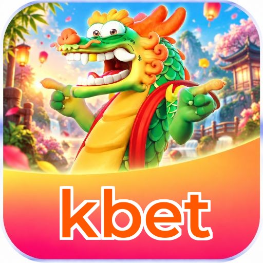 Fortune Series da kbet - Tiger, Rabbit, Dragon, OX com RTP 96%+