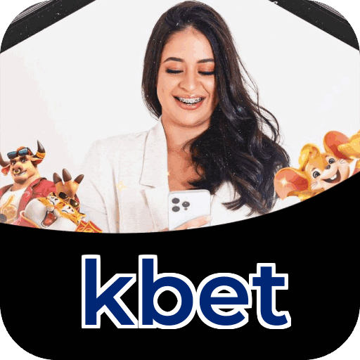 Fortune Tiger slot