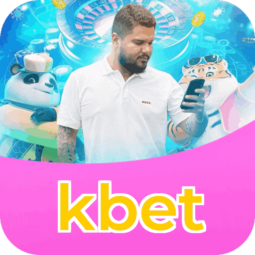 PIX instantâneo Brasil na kbet