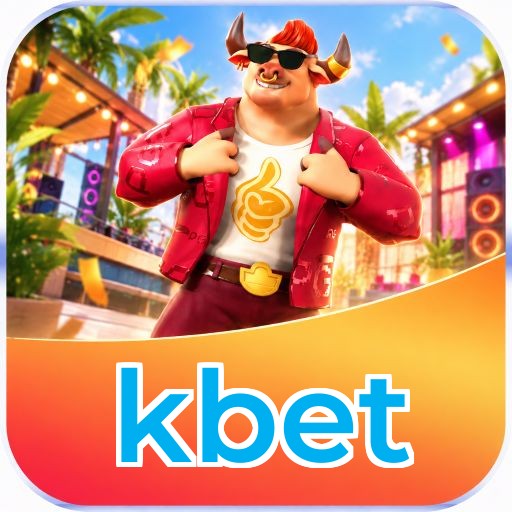 Logo kbet