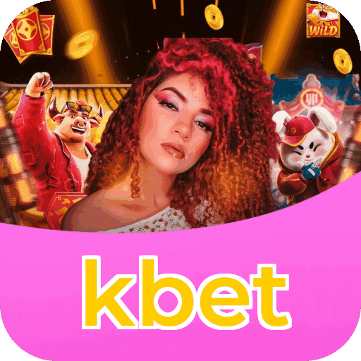 Cashback VIP