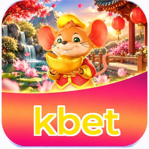 kbet