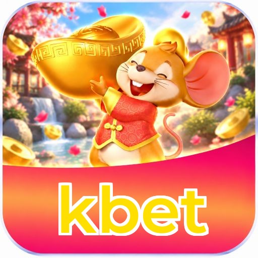 kbet