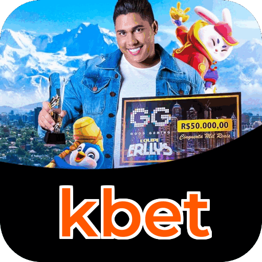 Fortune Rabbit slot