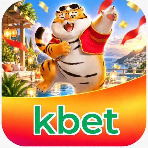 Logo kbet - Cassino Online Brasil