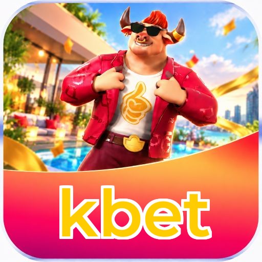 Cassino ao vivo da kbet - Mesas premium com dealers profissionais em HD 4K