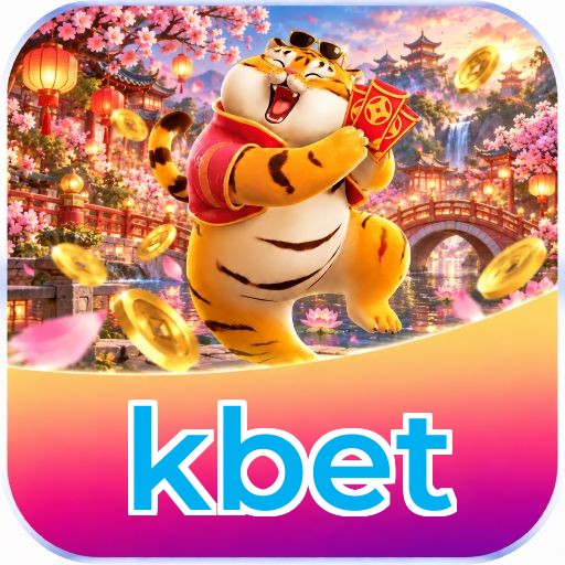Logo kbet
