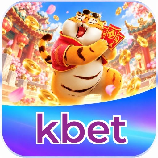 Logo kbet - Cassino Online Brasil