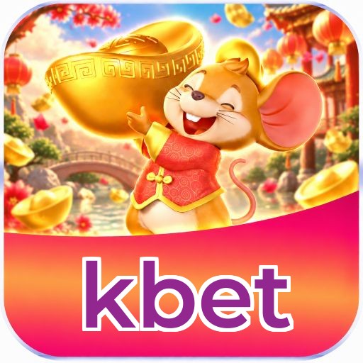 kbet