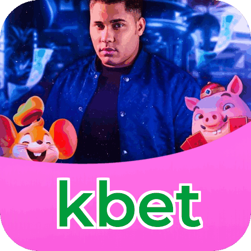 Instalar app kbet