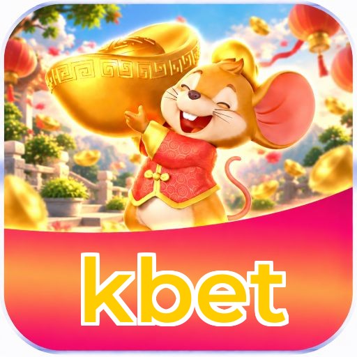 Benefícios Bronze VIP da kbet