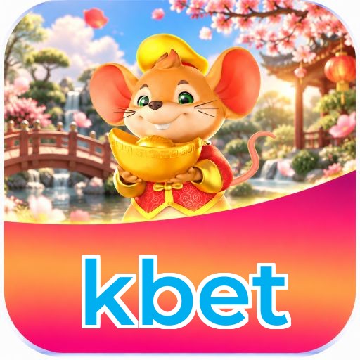 Logo kbet - Cassino Online Brasil