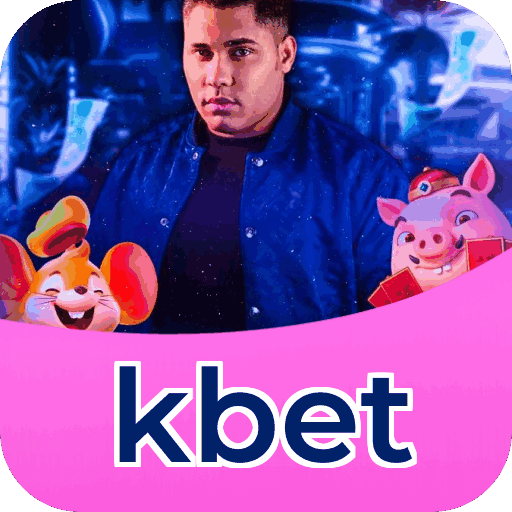 Infográfico RTP jogos de cassino kbet