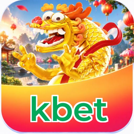 kbet Facebook - Página oficial com promoções e comunidade ativa