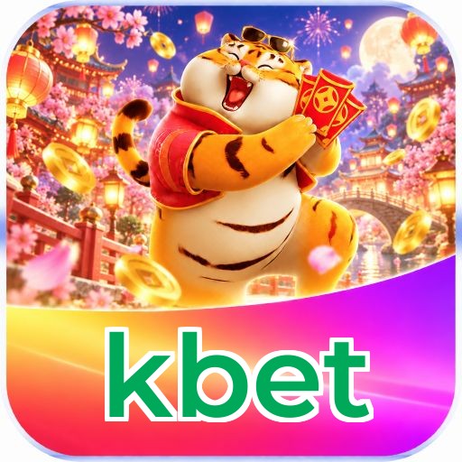 kbet