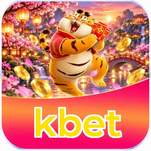 Vantagens do APK kbet para Android