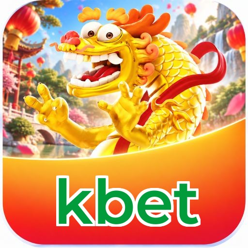 kbet Facebook - Página oficial com promoções e comunidade ativa