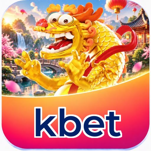 Opções de download da kbet - Android, iOS, PC