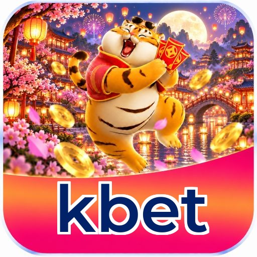 Logo kbet - Cassino Online Brasil