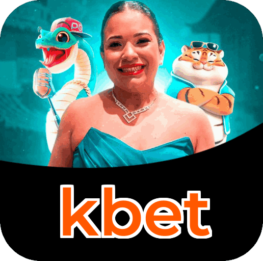 Avisos e novidades