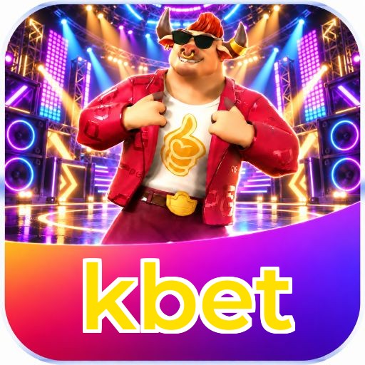 kbet