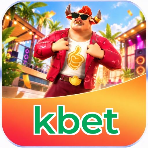kbet Facebook - Página oficial com promoções e comunidade ativa