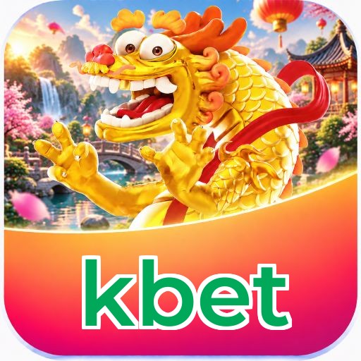 Logo kbet