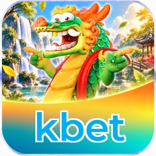 Logo kbet