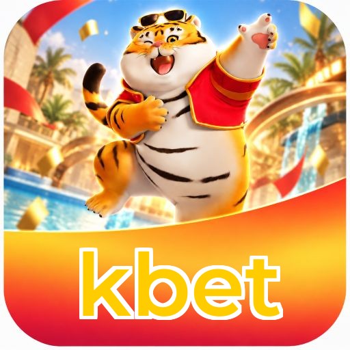Aplicativo Mobile kbet em Smartphones iOS e Android