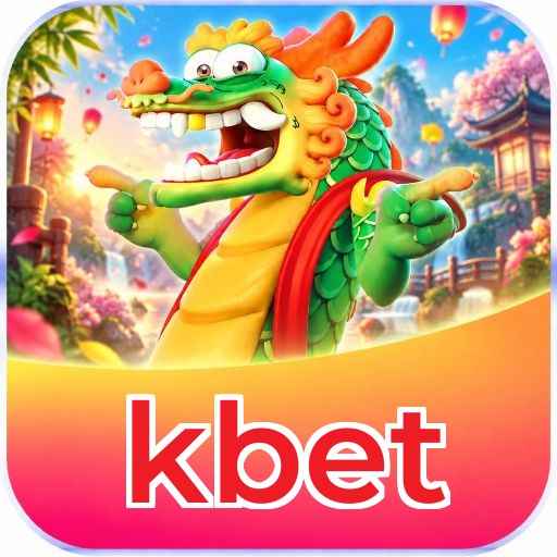 Logo kbet - Cassino Online Brasil
