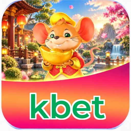 Logo kbet