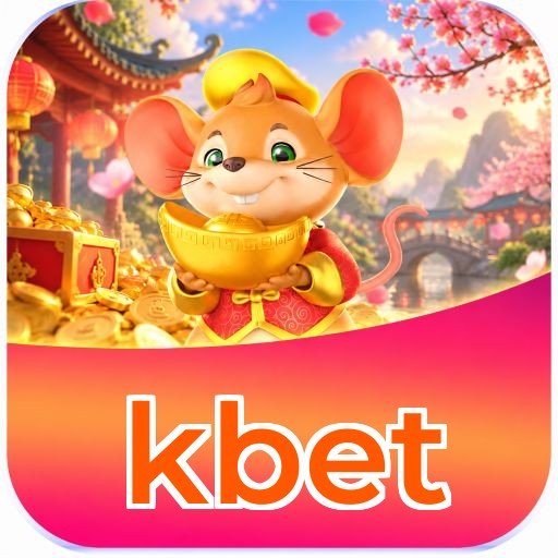 Fortune Tiger Slot
