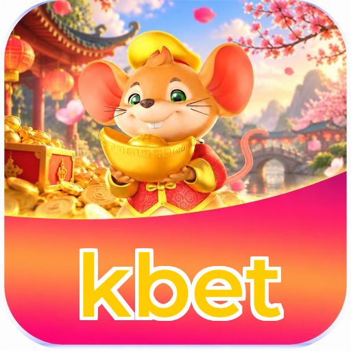 kbet