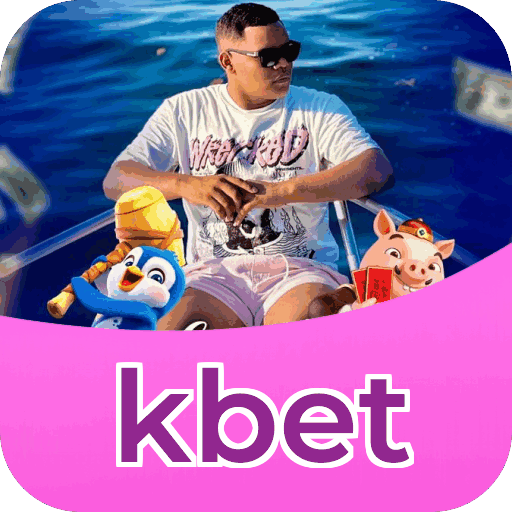 Roleta ao vivo
