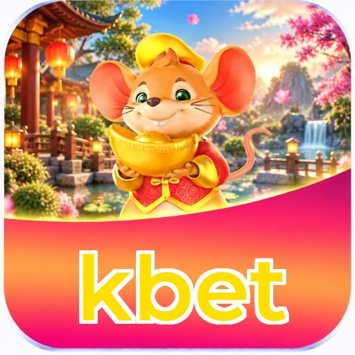 Logo kbet