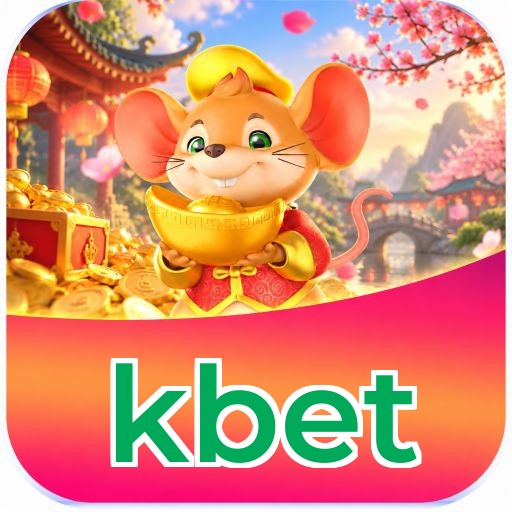 Fortune Games Series
