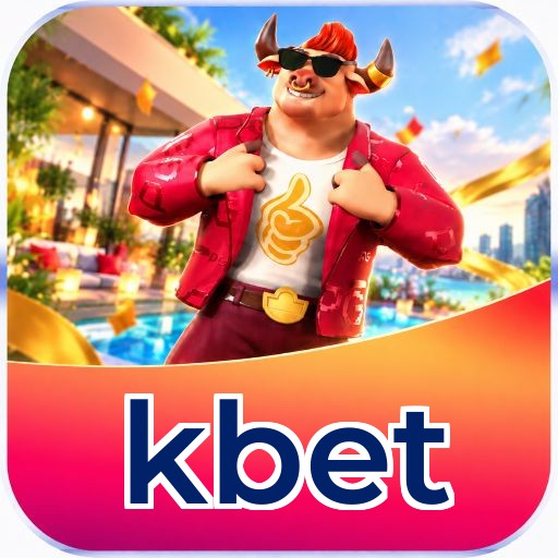 Login kbet - Acesso rápido e seguro à sua conta