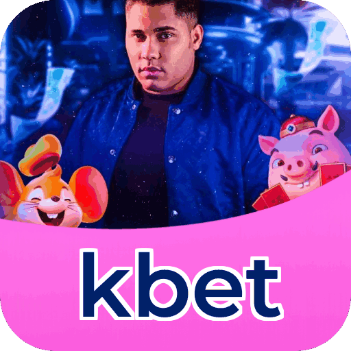 Estatísticas kbet