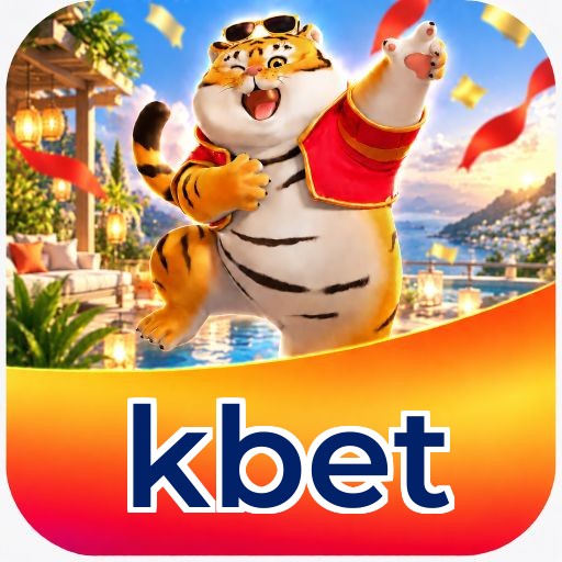 Fortune Tiger slot durante teste real mostrando win de 250x