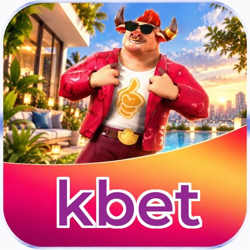 Logo kbet
