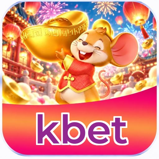 Logo kbet