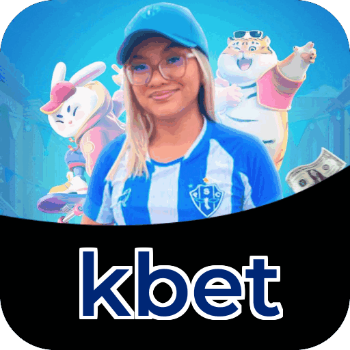 Bônus e promoções