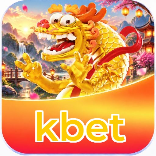 kbet