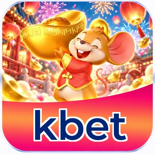 kbet