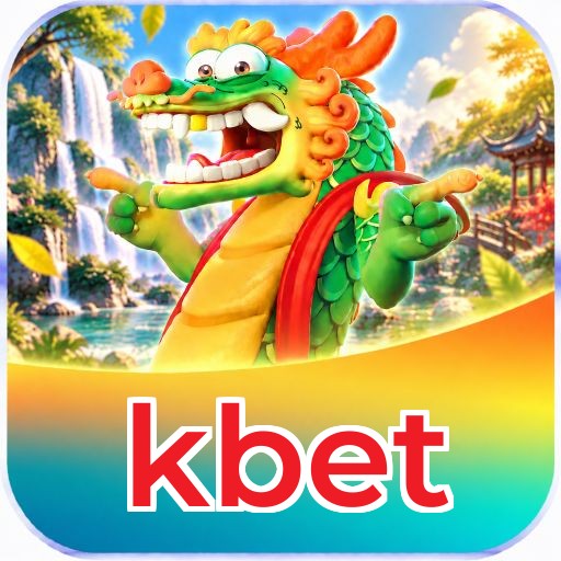 Logo kbet