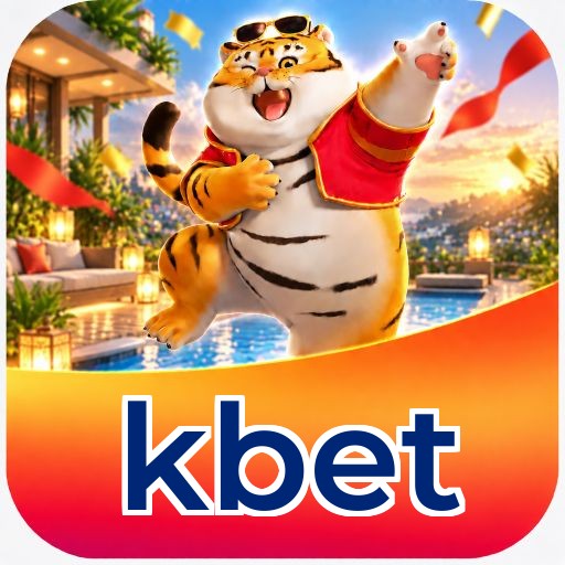 kbet Facebook - Página oficial com promoções e comunidade ativa