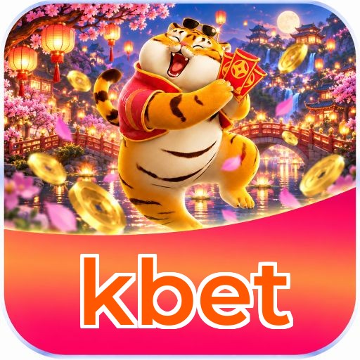 Gaming Premium da kbet - Mais de 2.500 jogos HD com performance otimizada
