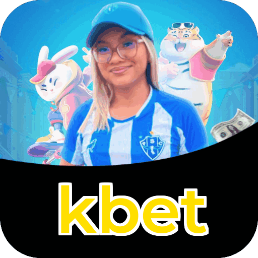 Cashback